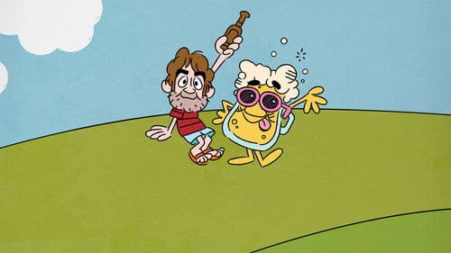 Drunk History Bild 2