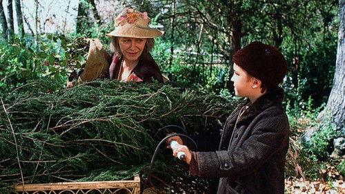 A Christmas Memory Bild 1