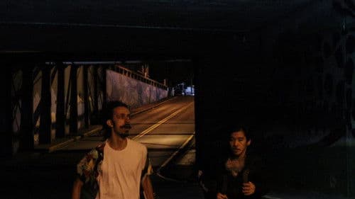 Teoria do Caos Bild 3