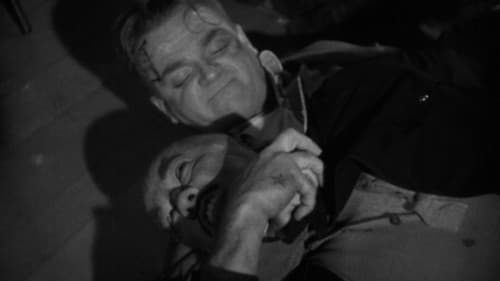 Spionage in Fernost Bild 4