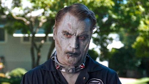 Fido - Gute Tote sind schwer zu finden Bild 3