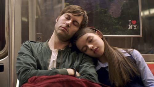 Before I Disappear Bild 3