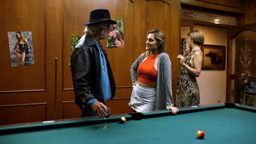 Despedida de soltera Bild 5