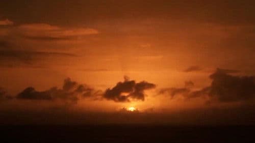 I’M FLASH！ Bild 4