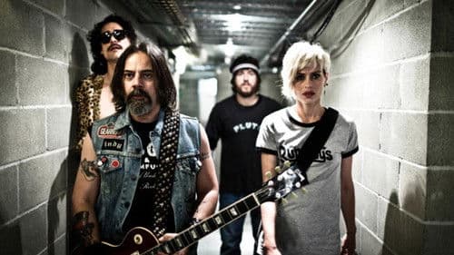 I più grandi di tutti Bild 1