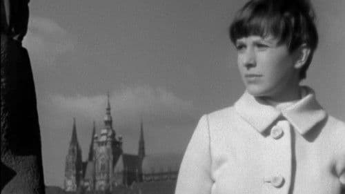 De mère en fille Bild 2