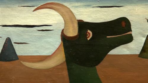 J'ai rendez-vous avec un arbre Bild 1