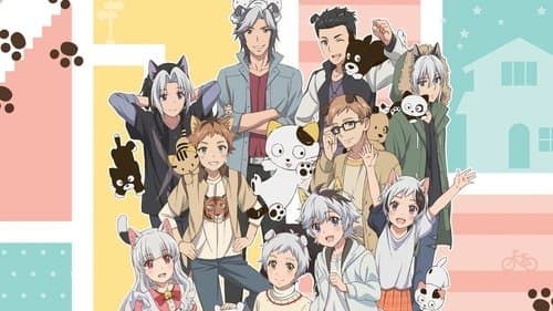 Uchitama! Have you seen my Tama Bild 1