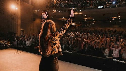 Made for More Bild 1