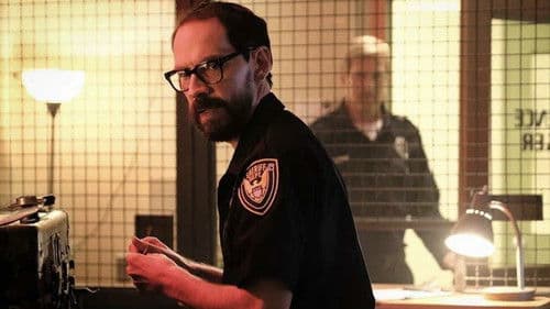 The Collected Bild 7