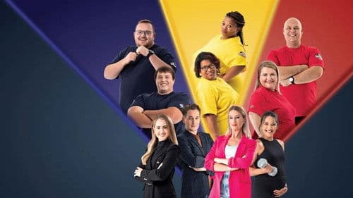 Die Groot Afskud Bild 1