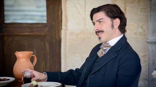 La mossa del cavallo Bild 2