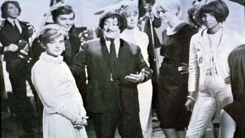 Rita, la figlia americana Bild 2