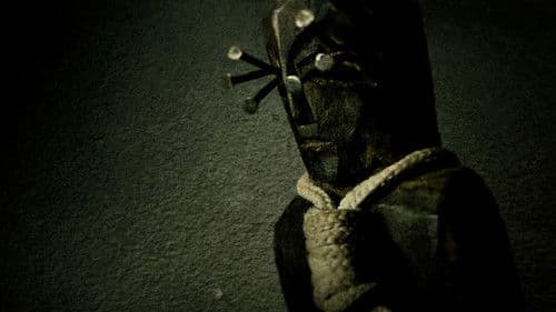 The Unbinding Bild 1