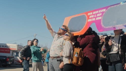 A Moment in the Sun Bild 1