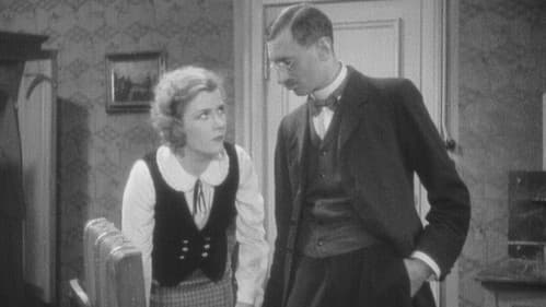 Die Privatsekretärin Bild 1