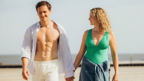 Verhängnisvolle Leidenschaft Sylt Bild 2