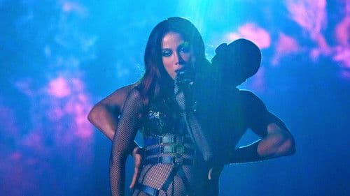 Savage X Fenty Show Vol. 4 Bild 6