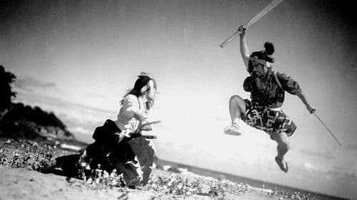 Mifune: The Last Samurai Bild 5