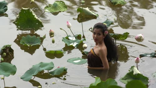 ដុំហ្វីលចុងក្រោយ Bild 1