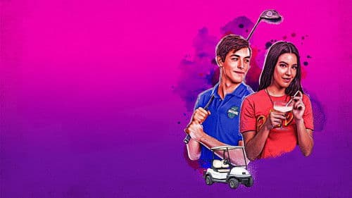 Diamond in the Rough Bild 2