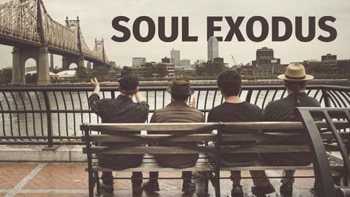 Soul Exodus Bild 6