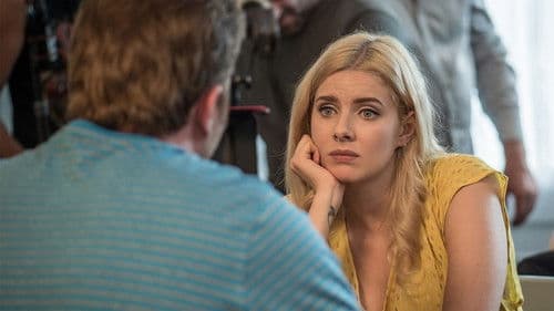 For Love or Money Bild 2