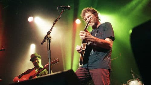 Revival: The Sam Bush Story Bild 1