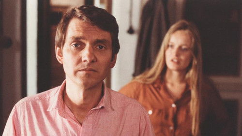 Danmark er lukket Bild 1