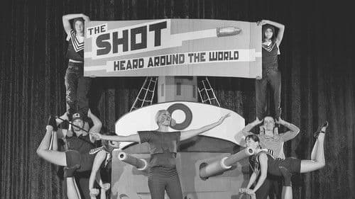 Maggots and Men Bild 1