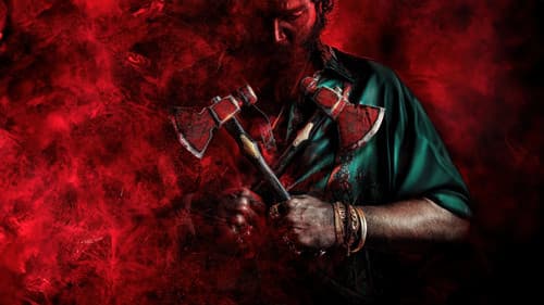 Pushpa: The Rule - Part 2 Bild 3