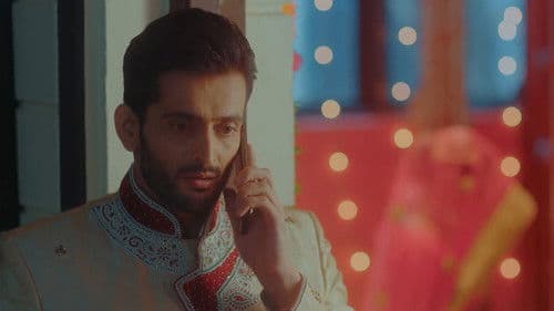 Chicken Curry Bild 1