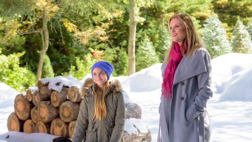 Love You Like Christmas Bild 3