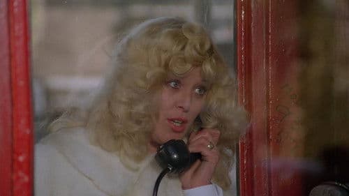 Confessions from the David Galaxy Affair Bild 3