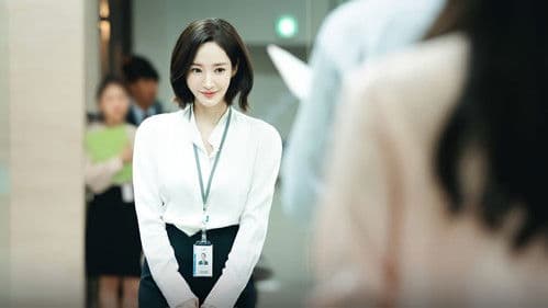 Heirate meinen Mann Bild 8