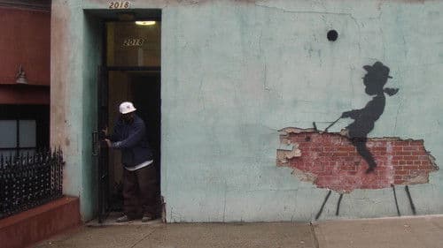 Exit Through the Gift Shop Bild 8