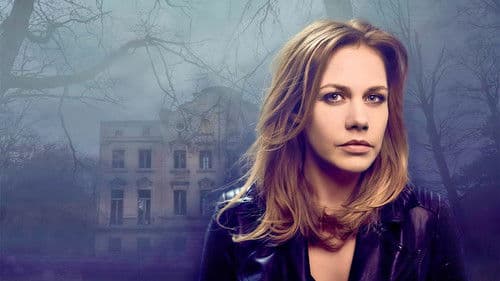 Das Nebelhaus Bild 4