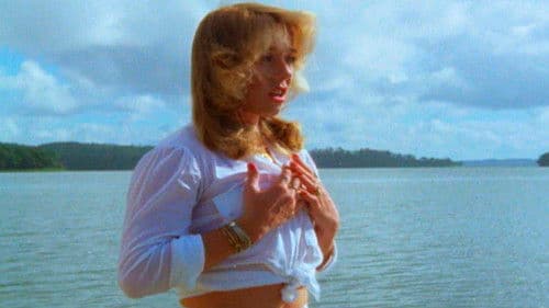 Neurose Sexual Bild 1