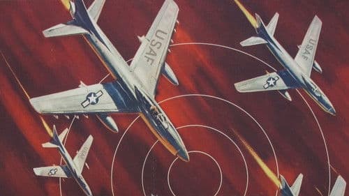 Kampfgeschwader Totenkopf Bild 1