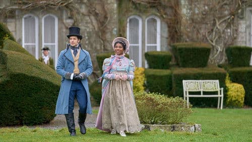 Sense and Sensibility Bild 3