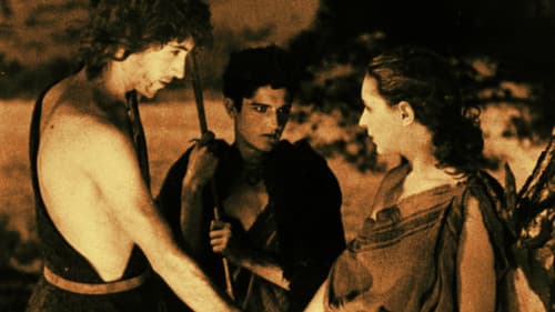 Δάφνις και Χλόη Bild 6