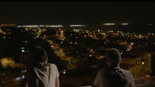 Fogo Selvagem Bild 2