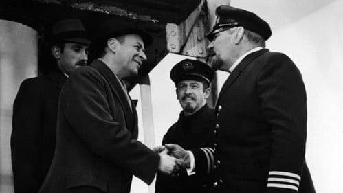 Der rote Reiter Bild 3