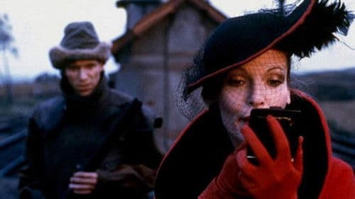 De wisselwachter Bild 1