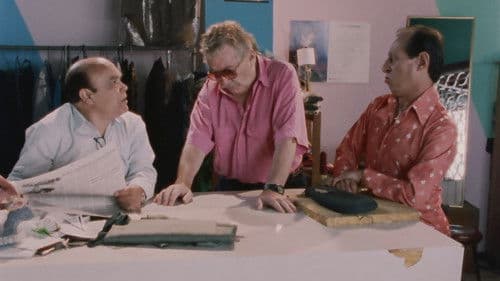 Inseminación Artificial Bild 7