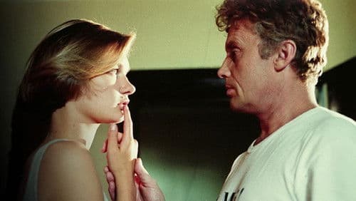 Kolejność uczuć Bild 7