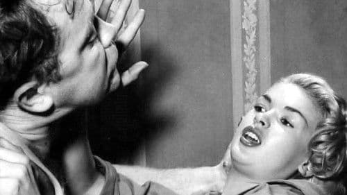 Ein Toter lügt nicht Bild 2