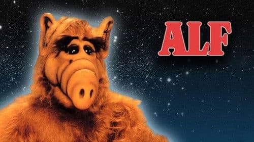 ALF Bild 8