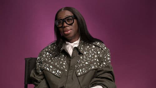 Reality Check: Inside America's Next Top Model Bild 3