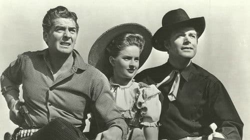 Rache ohne Gnade Bild 2